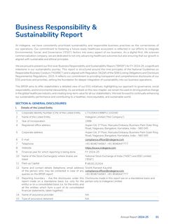 Cover of the source filing
