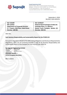 Cover of the source filing