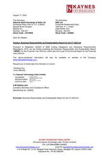 Cover of the source filing