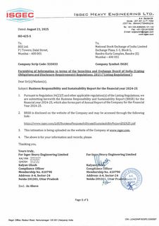 Cover of the source filing