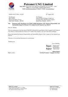 Cover of the source filing