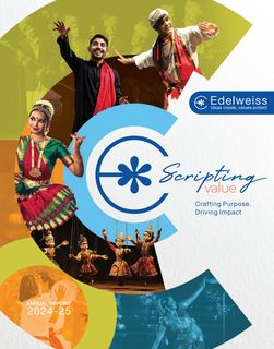 Cover of the source filing