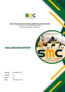 Cover of the source filing