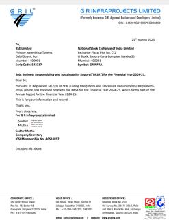 Cover of the source filing