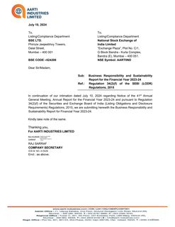 Cover of the source filing