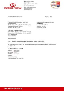 Cover of the source filing