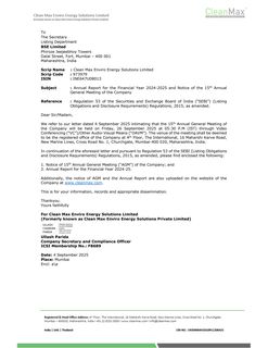 Cover of the source filing