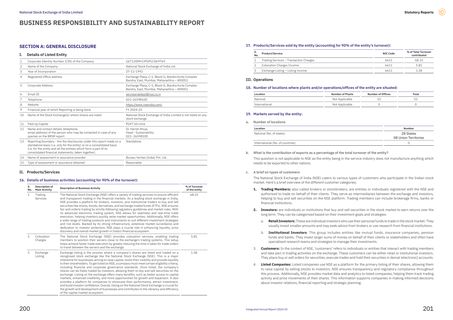 Cover of the source filing
