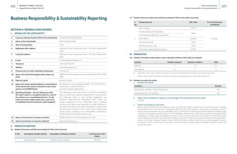 Cover of the source filing