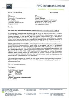 Cover of the source filing
