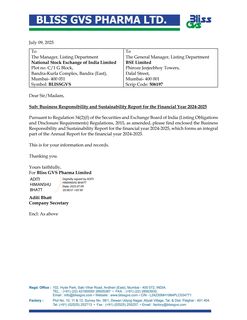 Cover of the source filing