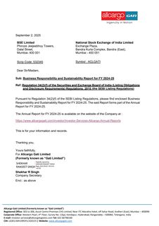 Cover of the source filing