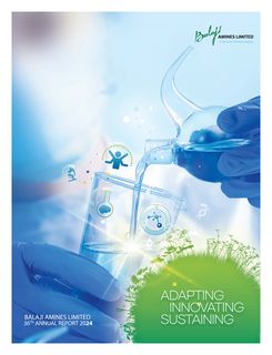 Cover of the source filing