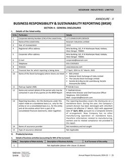 Cover of the source filing
