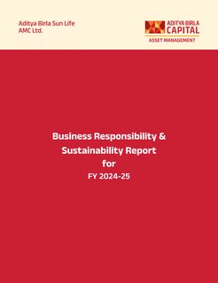 Cover of the source filing