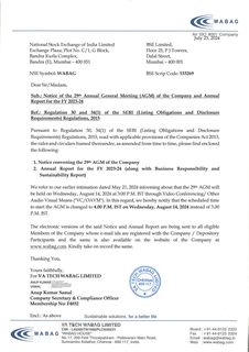Cover of the source filing