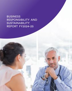 Cover of the source filing