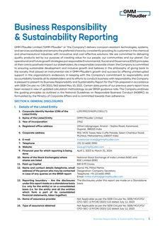 Cover of the source filing