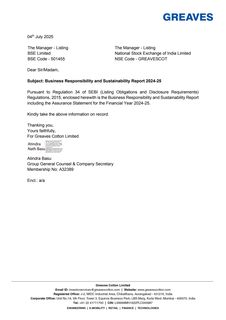 Cover of the source filing