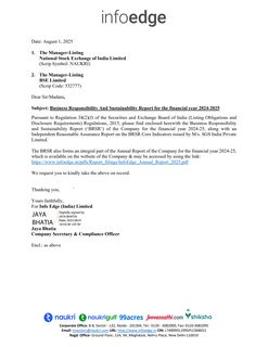 Cover of the source filing