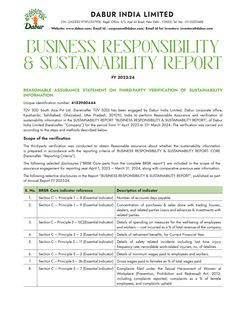 Cover of the source filing
