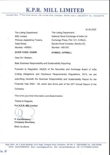 Cover of the source filing