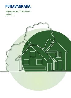 Cover of the source filing