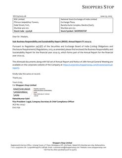 Cover of the source filing