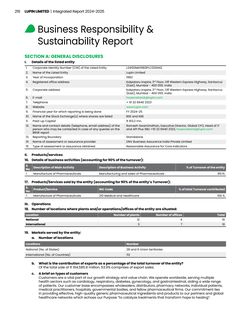 Cover of the source filing