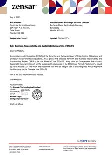 Cover of the source filing