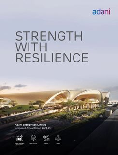 Cover of the source filing