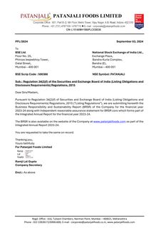Cover of the source filing