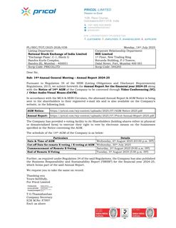 Cover of the source filing