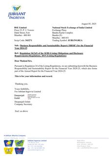 Cover of the source filing