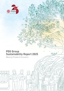 Cover of the source filing