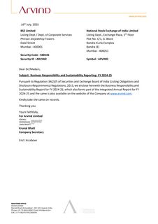 Cover of the source filing