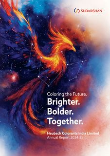 Cover of the source filing