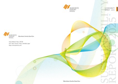 Cover of the source filing
