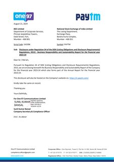 Cover of the source filing