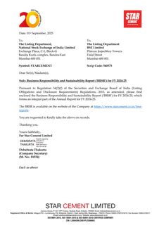 Cover of the source filing