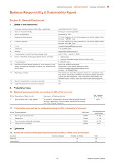 Cover of the source filing