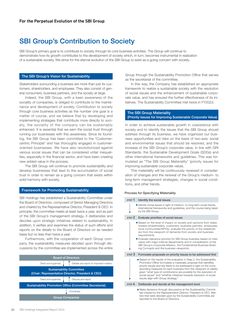 Cover of the source filing