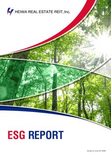 Cover of the source filing