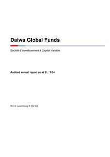 Cover of the source filing