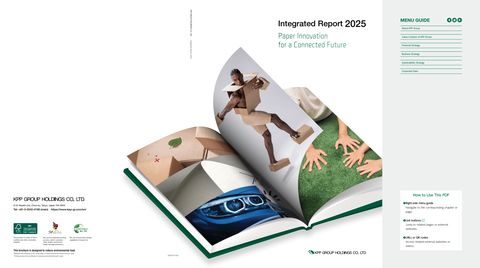 Cover of the source filing