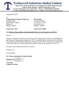 Cover of the source filing