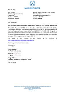 Cover of the source filing