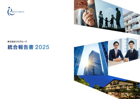 Cover of the source filing
