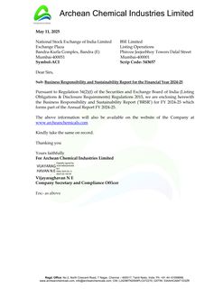 Cover of the source filing