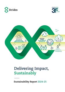 Cover of the source filing